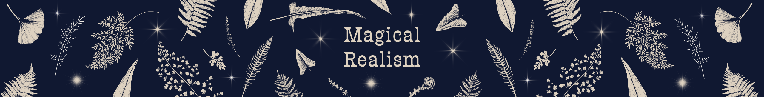 Magical Realism