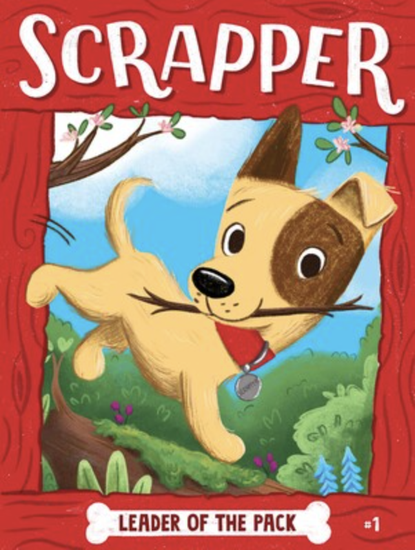 Scrapper