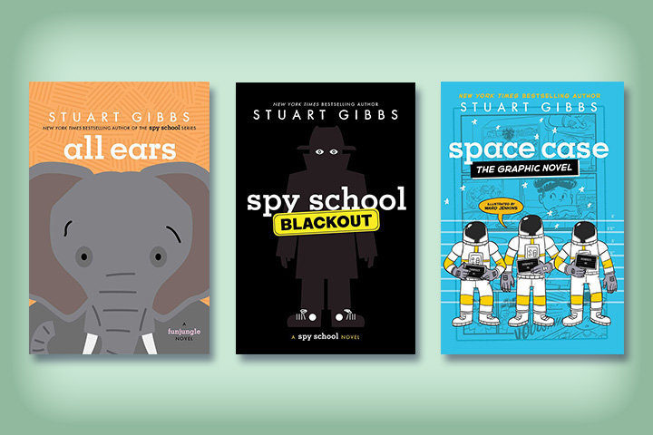 スターウォーズ絵本 英語版  picture book with smell スターウォーズ絵本 英語版 picture book with smell スター