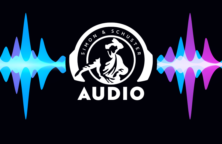 New Audiobook Releases & Bestsellers | Simon & Schuster Audio