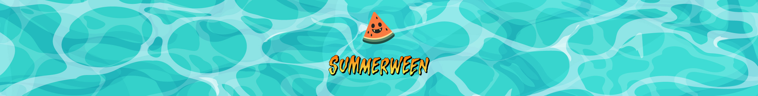 Summerween