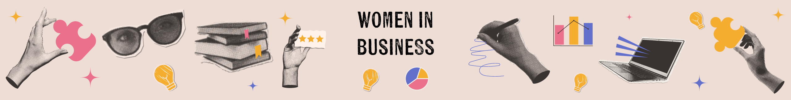 Women in Business